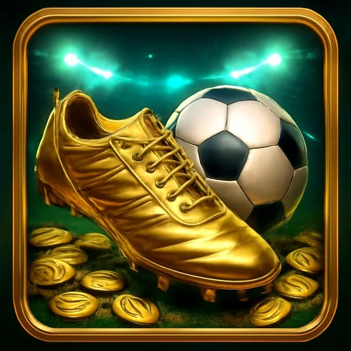 1111bet নীতিমালা পৃষ্ঠা খোলা
