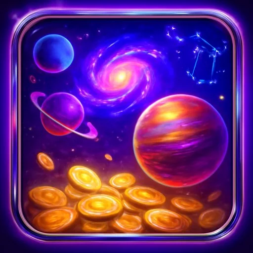 1111bet তথ্য সারাংশ স্ক্রিন