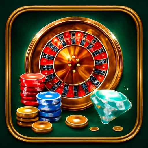 1111bet 2. লগইন ধাপ আরও পরিষ্কার