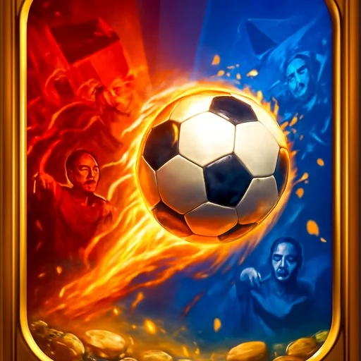 1111bet 4. 335+ টাইটেল ঘেঁটে দেখা হয়েছে